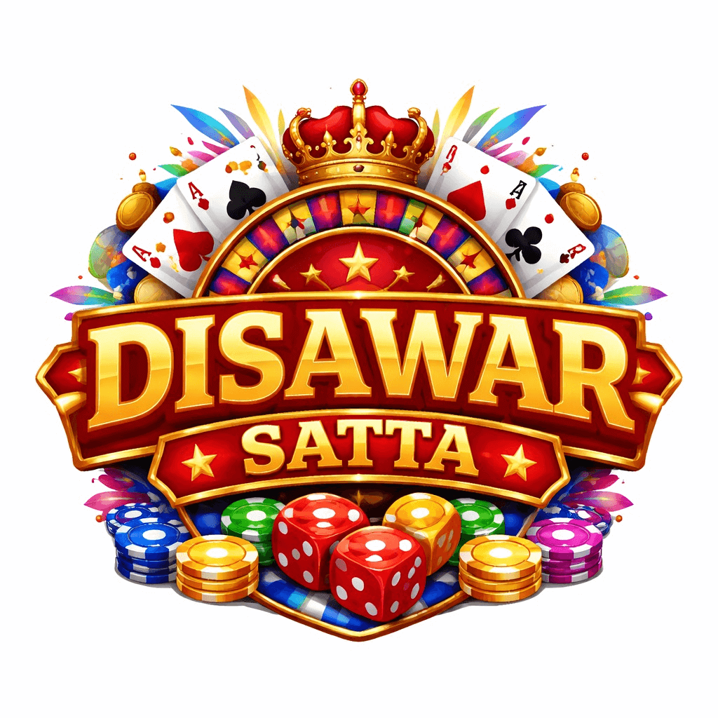Disawer Logo
